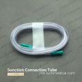 PVC Suction Suction Suction Luaran Pvc Pvc